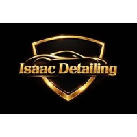Isaac Detailing