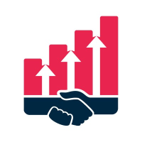 Sales CRM Software | Pipeline Management Software