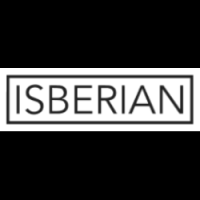 Isberian Rug Company