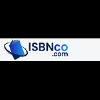 ISBN Co