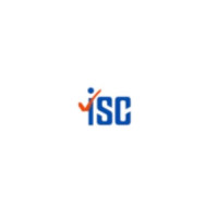 Infosec Compliance (ISC)