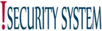 I Security System