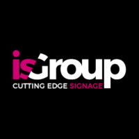 IS Group