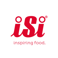 Welcome to iSi Cream Whippers