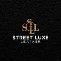 Streetluxeleather