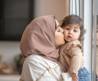 IVF cost in Sharjah