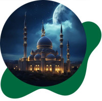 Overview of Islamic Wills Trust Services