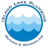 Island Lake Plumbing