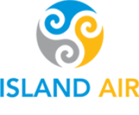 Island Air Professionals