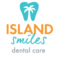 Island Smiles Dental Care