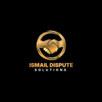Ismail Dispute Solutions LLC