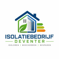 Isolatiebedrijf Deventer