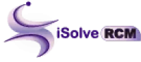 iSolve RCM