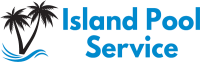 Island Pool Service