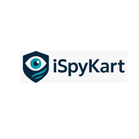 iSpyKart