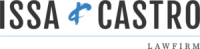 Issa and Castro LLC