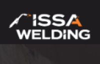 Welding services in Tampa, FL