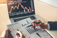 Options24aif