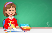 Myassignmenthelp.com Free Online Tool