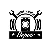 Quick To Fix- Washing Machine Repair Services in Hyderabad