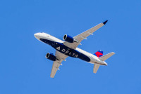 Delta Airlines Student Discount: How to Save on Your Next Flight