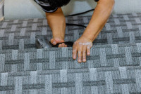 Adelaide Carpet Repair