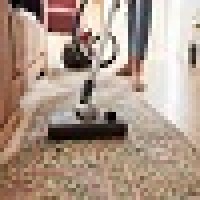 Best Carpet Cleaning Rye