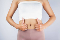 Liposuction Procedure in Riyadh: What You Need to Know