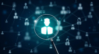 Top Executive Recruitment Firm for Leadership Hiring