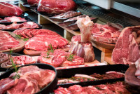 The Prime Butchery – Premium Quality Meat, Delivered Fresh