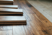 Best Deal Flooring Solution