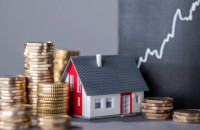 Know the value of your property