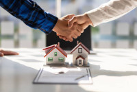 Consult Property