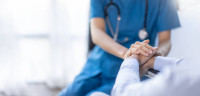 Female ***** Wellness - Texan Primary Care