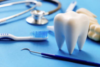 Trusted Dentist Near Milpitas , Cosmetic dental Service in Milpitas| Book Same-Day Appointment