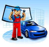 Mas Services
