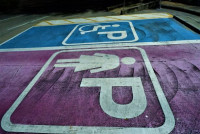 Treasure Coast Sealing & Striping LLC