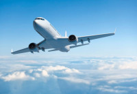 Turkish Airlines Toronto Office +1–888–738–0817