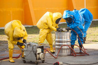 All Clear Environmental Services, LLC
