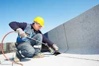 Orange Star Roofing