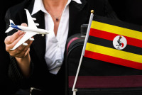 How to Apply for Uganda eVisa