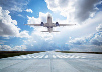 Air Canada Manila Office +1-888-738-0817