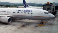 Copa Airlines Missed Flight: Your Complete Guide to Policies, Fees, and Solutions