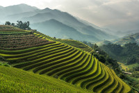 A 10-Day Cambodia Vacation Experience: A Journey Through Culture, Temples & Tranquility
