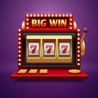 Gamblers *****