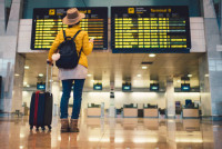Kyrgyzstan E-Visa Processing Time