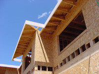 Mcvickar Design Studio