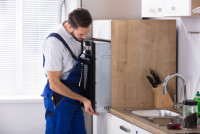Pozharko Appliance Repair