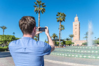 Morocco eVisa for Montenegro Citizens – Application Process Explained