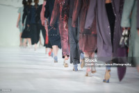 fashion